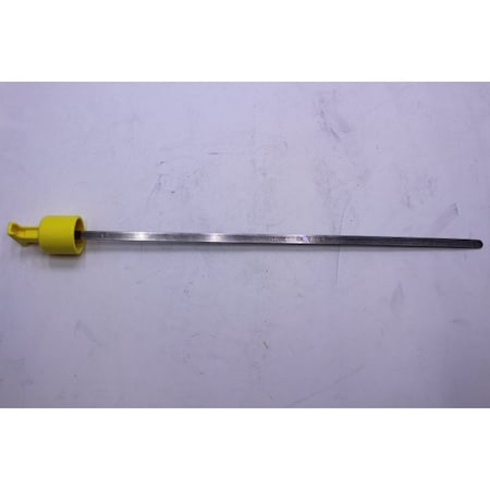 Kohler Dipstick 24 038 08-S